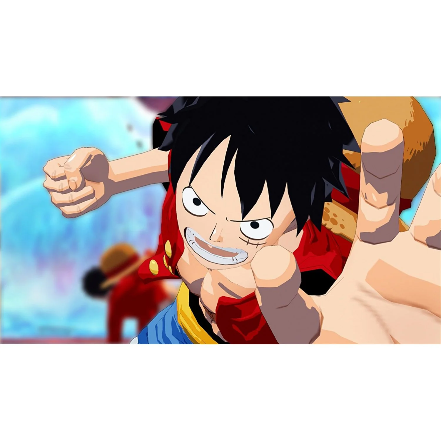 Thumb 4