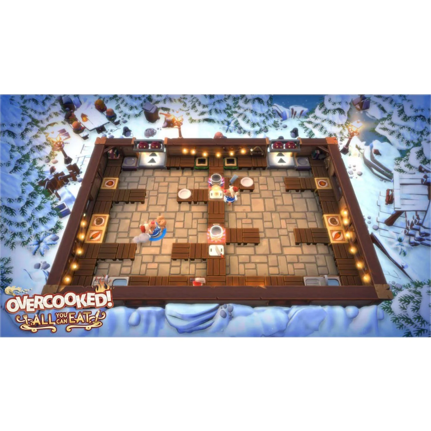 Thumb 4