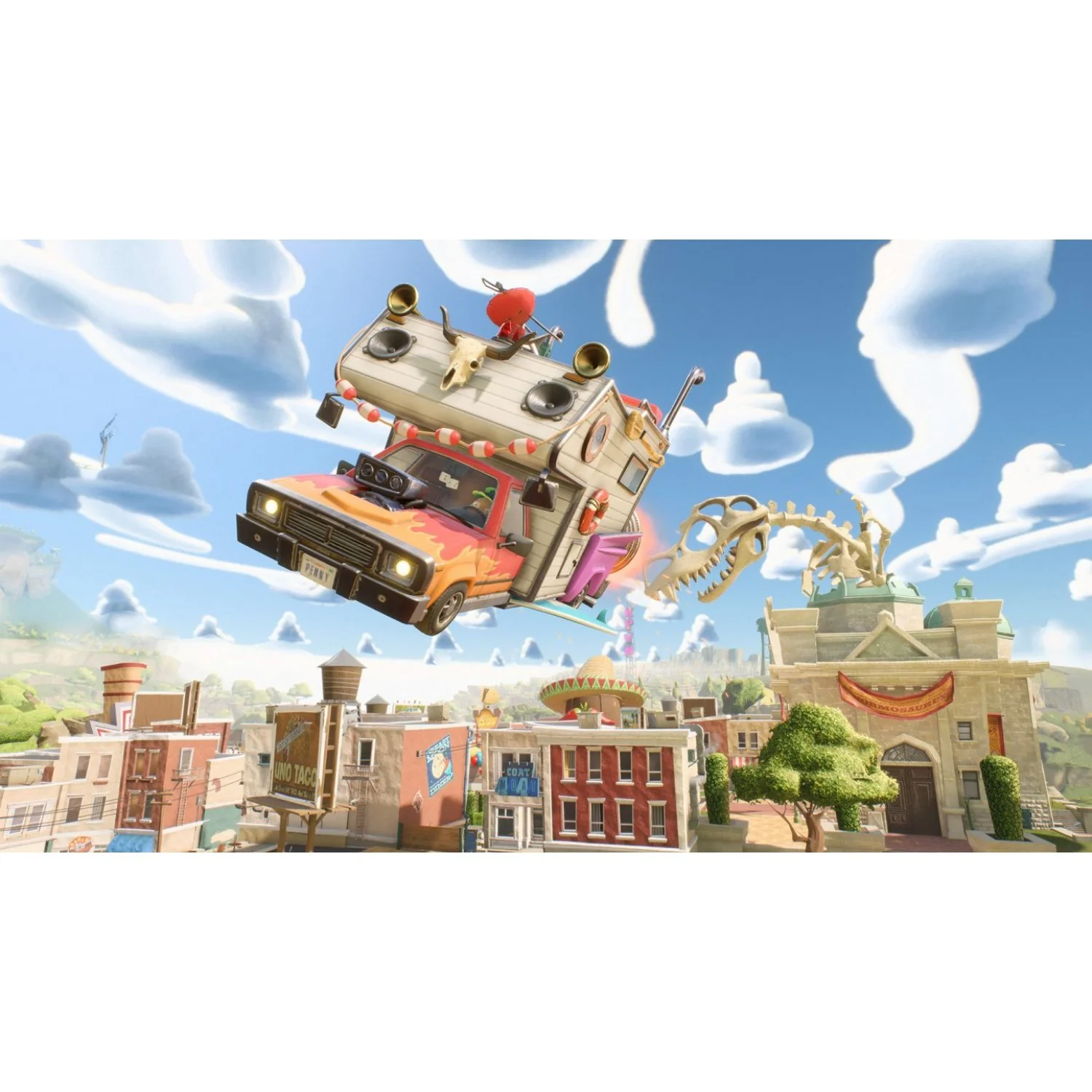 Thumb 4