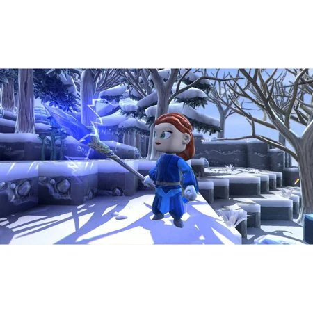 Thumb 2