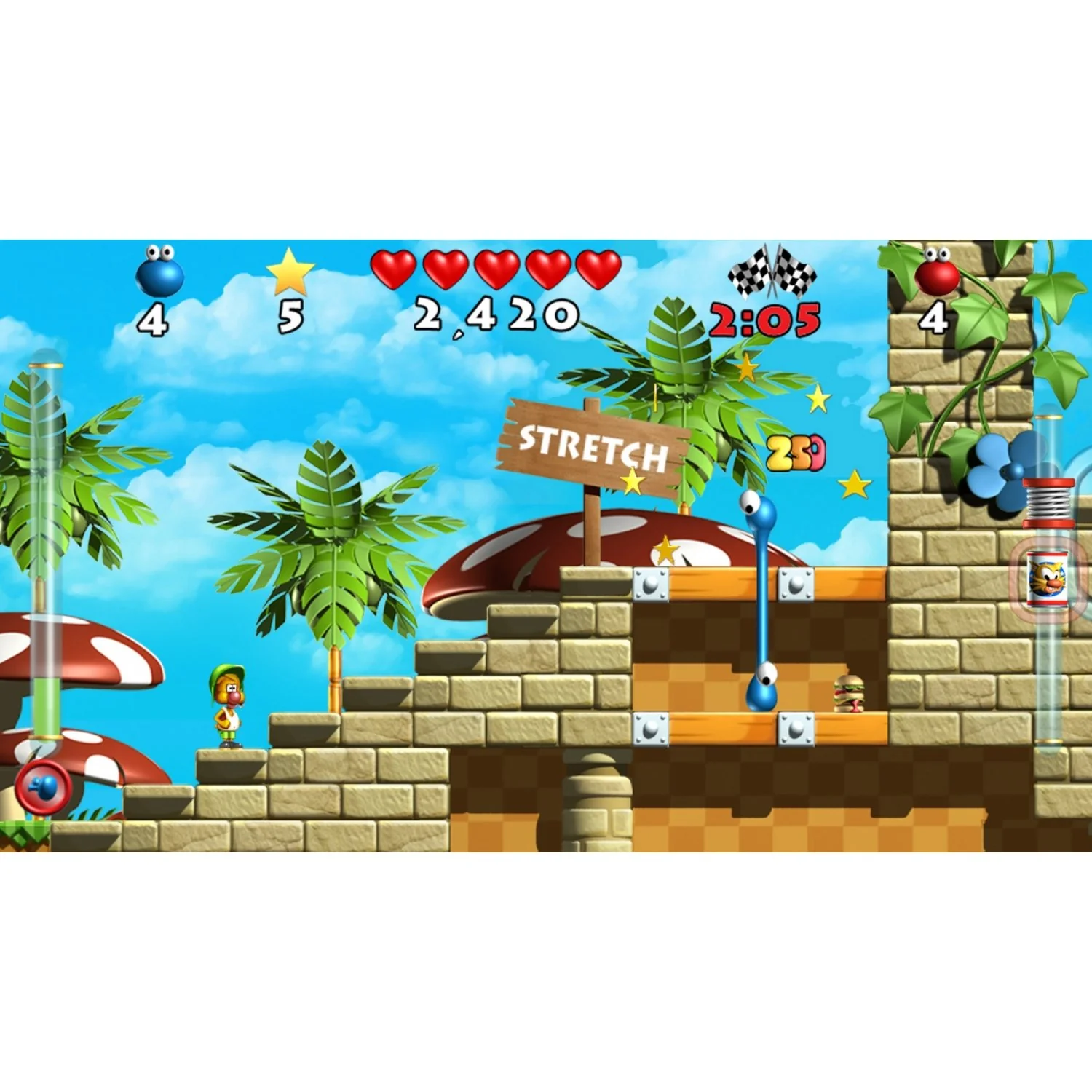 Thumb 3