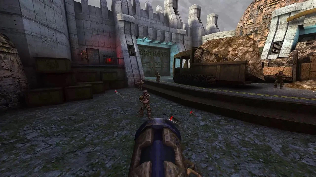 Thumb 3