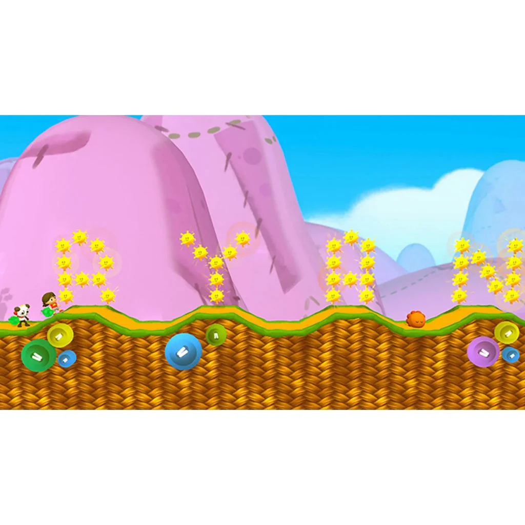 Thumb 4