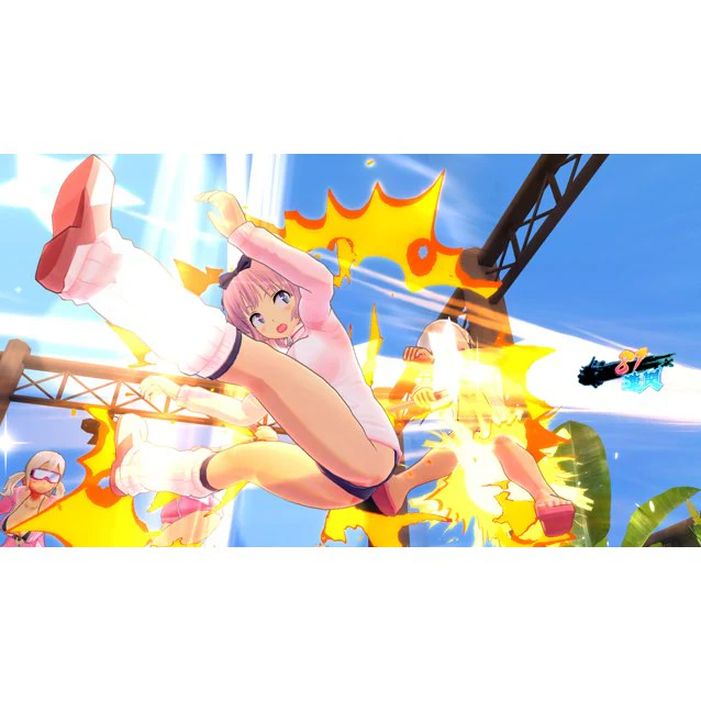 Thumb 4