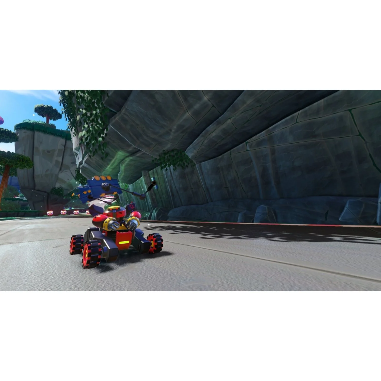 Thumb 3