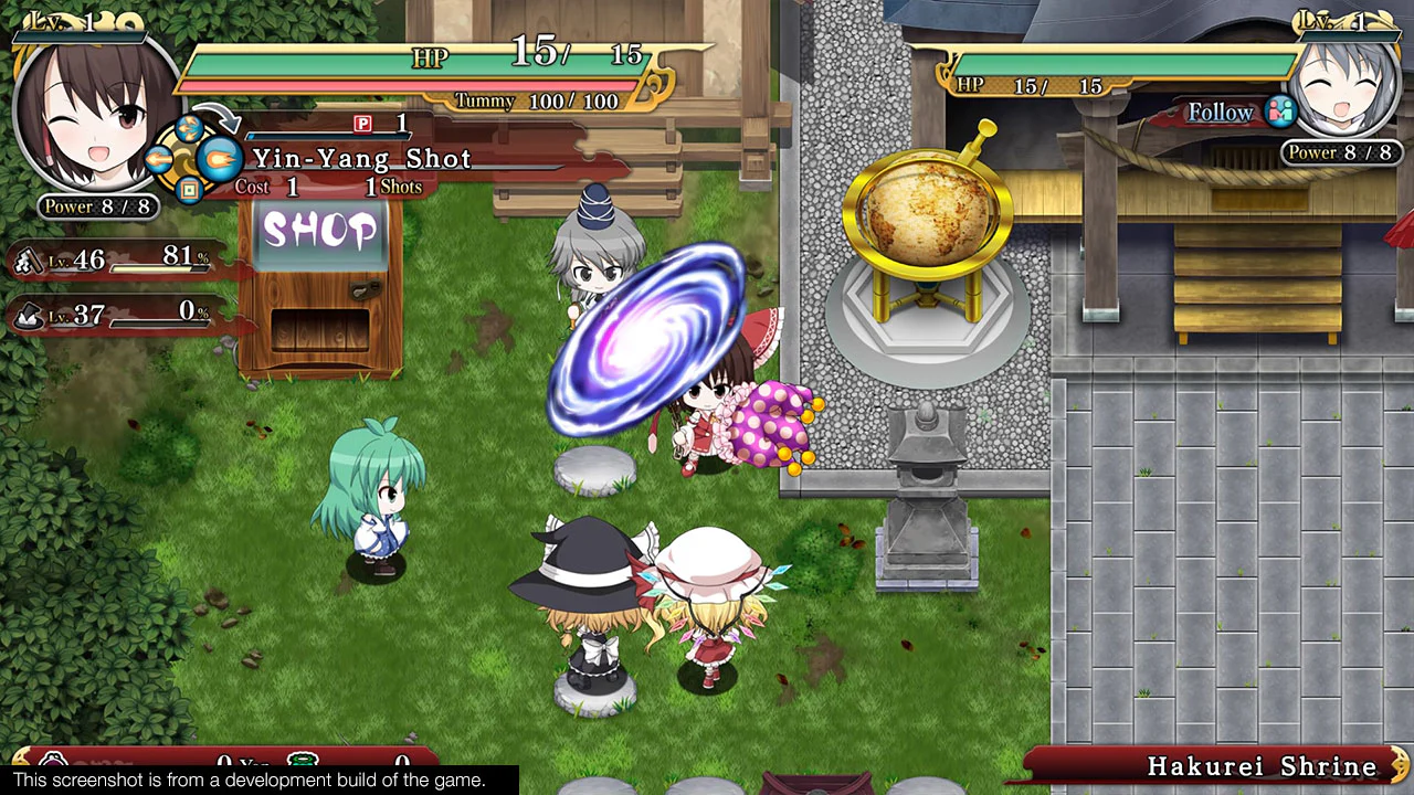 Thumb 4