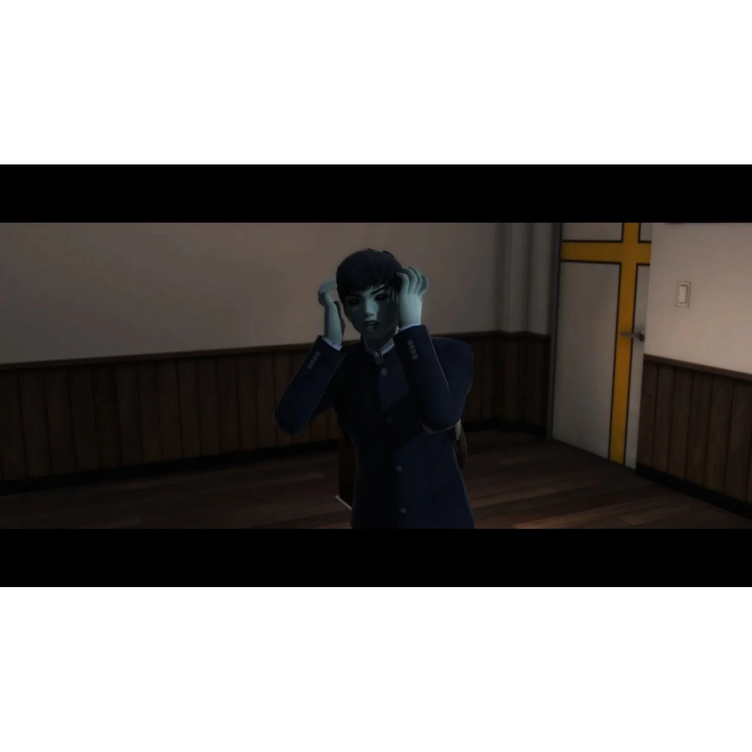 Thumb 5