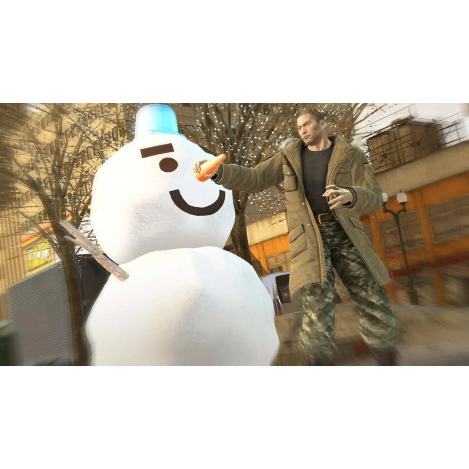 Thumb 4