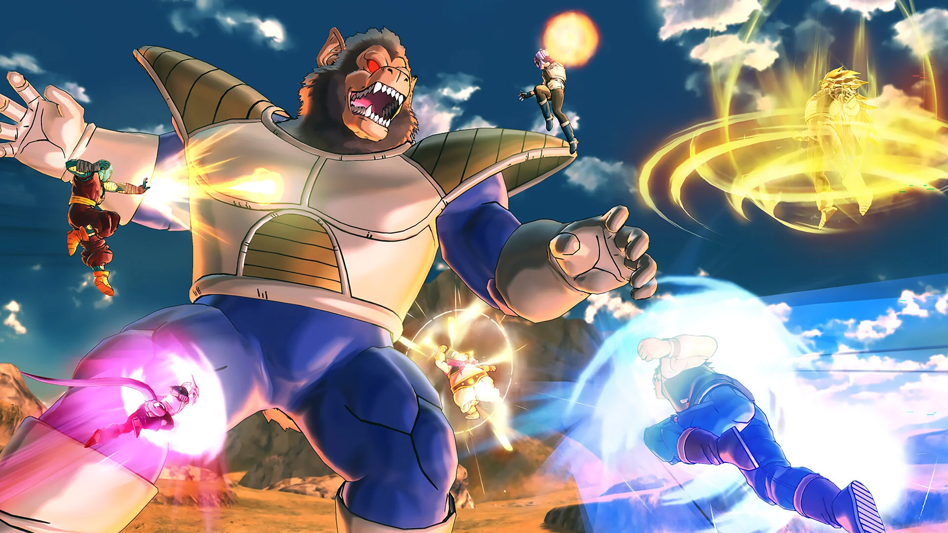 Thumb 4