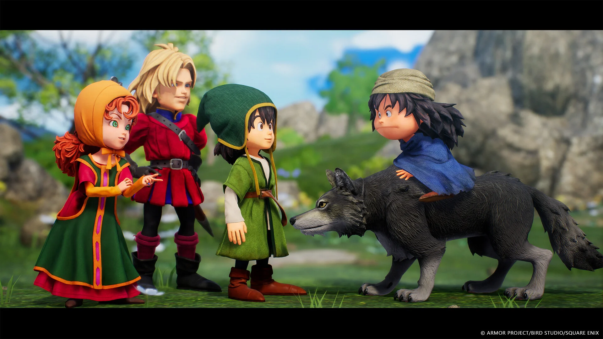 Thumb 5