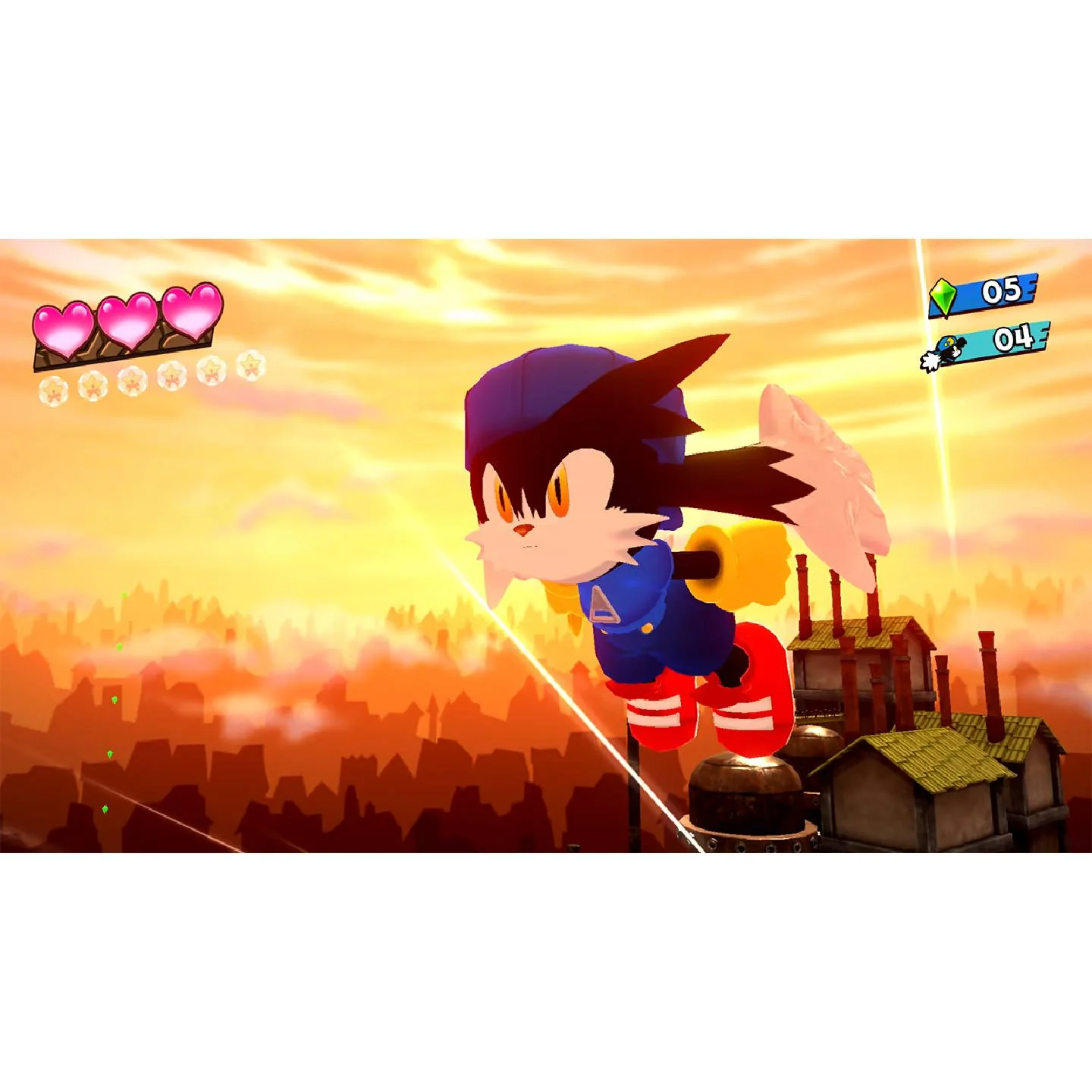 Thumb 2