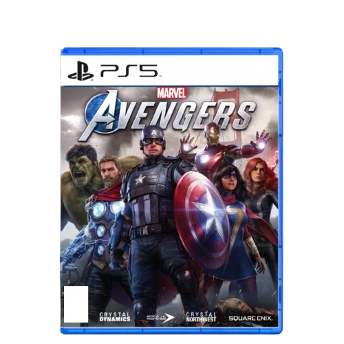Product image 1