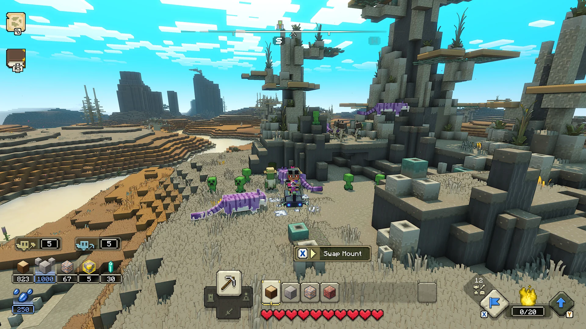 Thumb 3