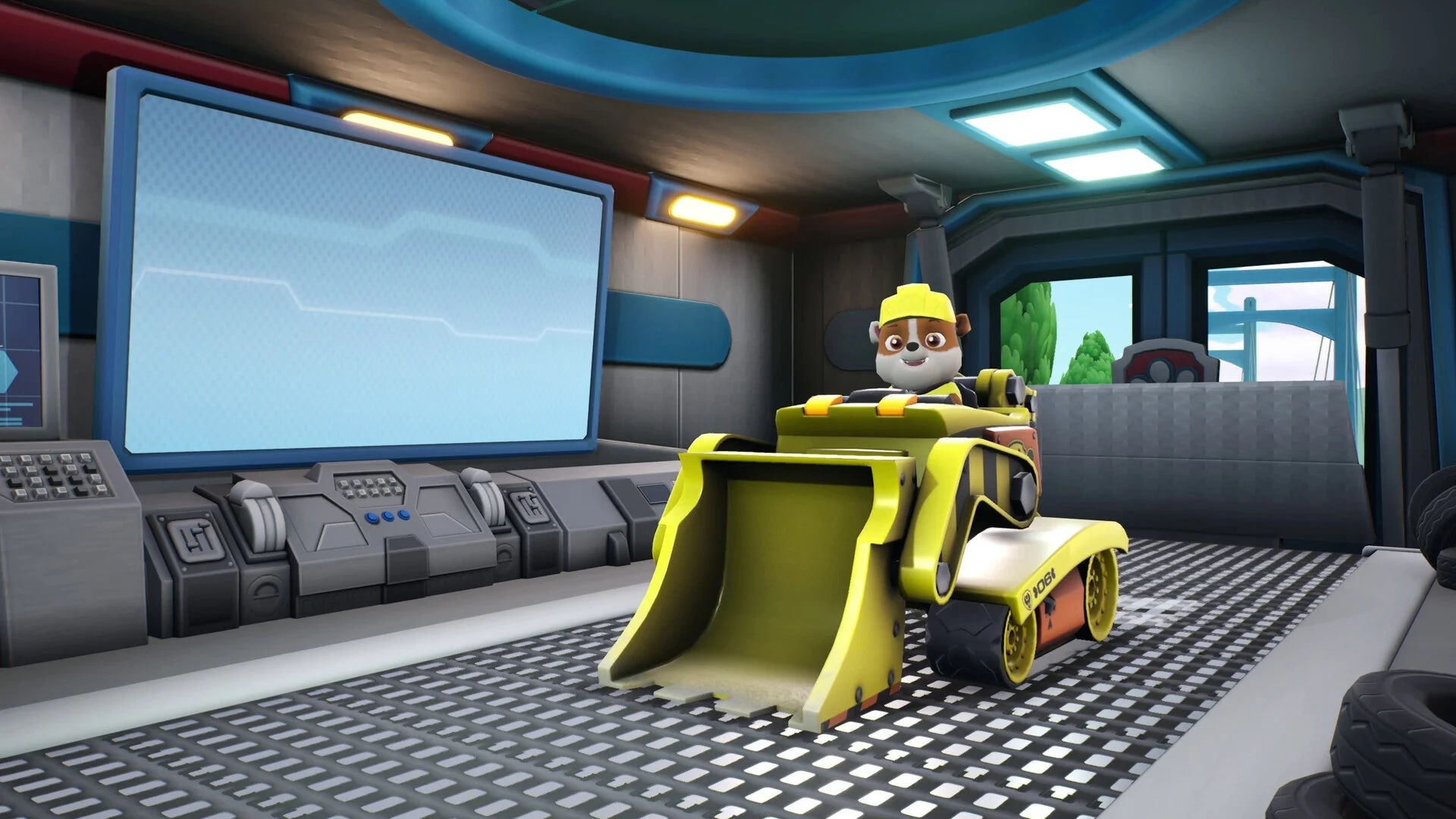Thumb 4