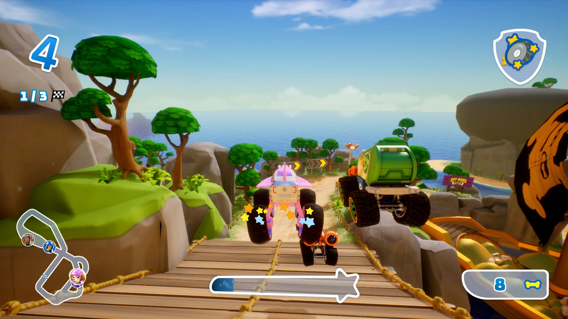 Thumb 2