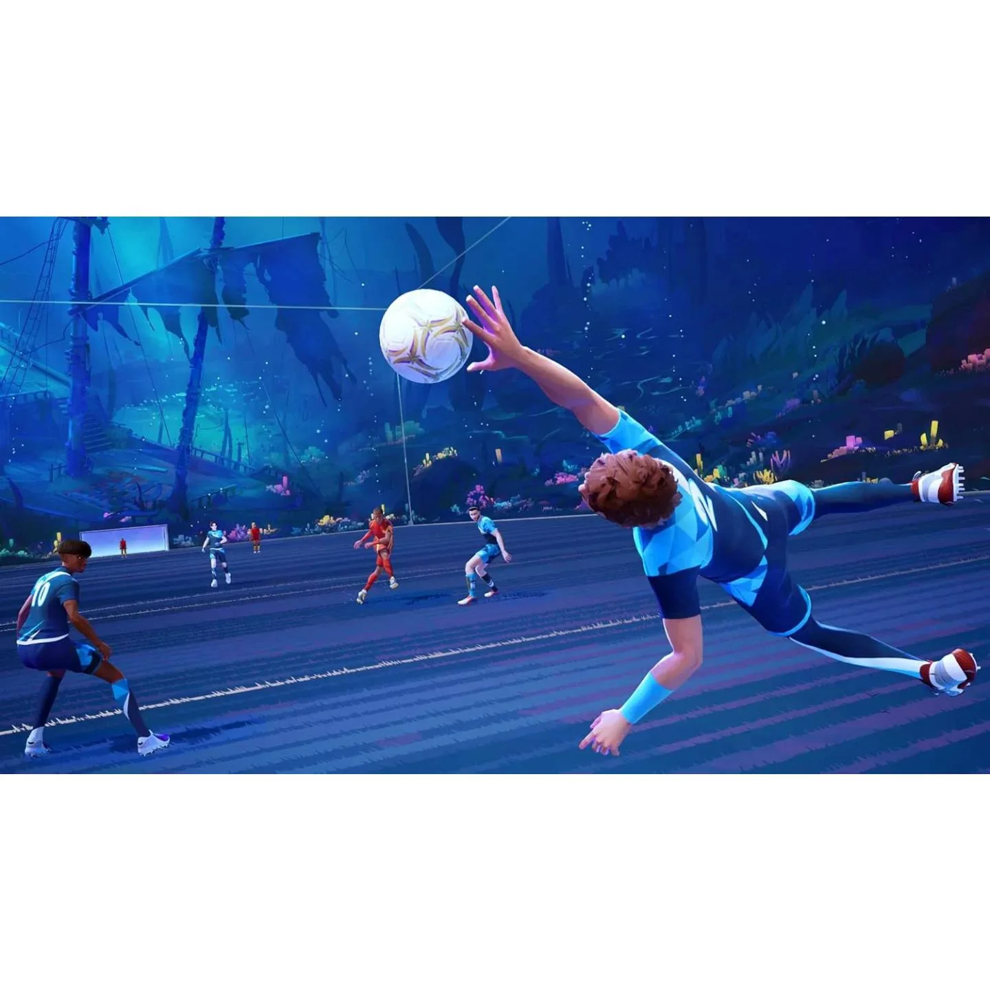Thumb 4