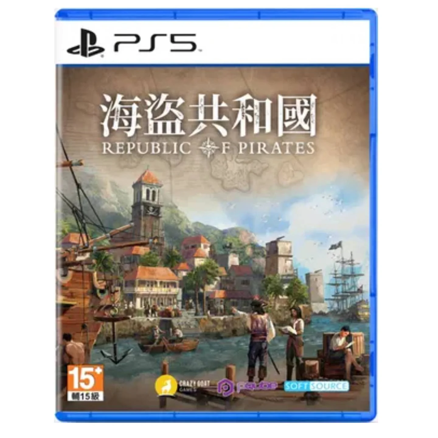 Product image 1