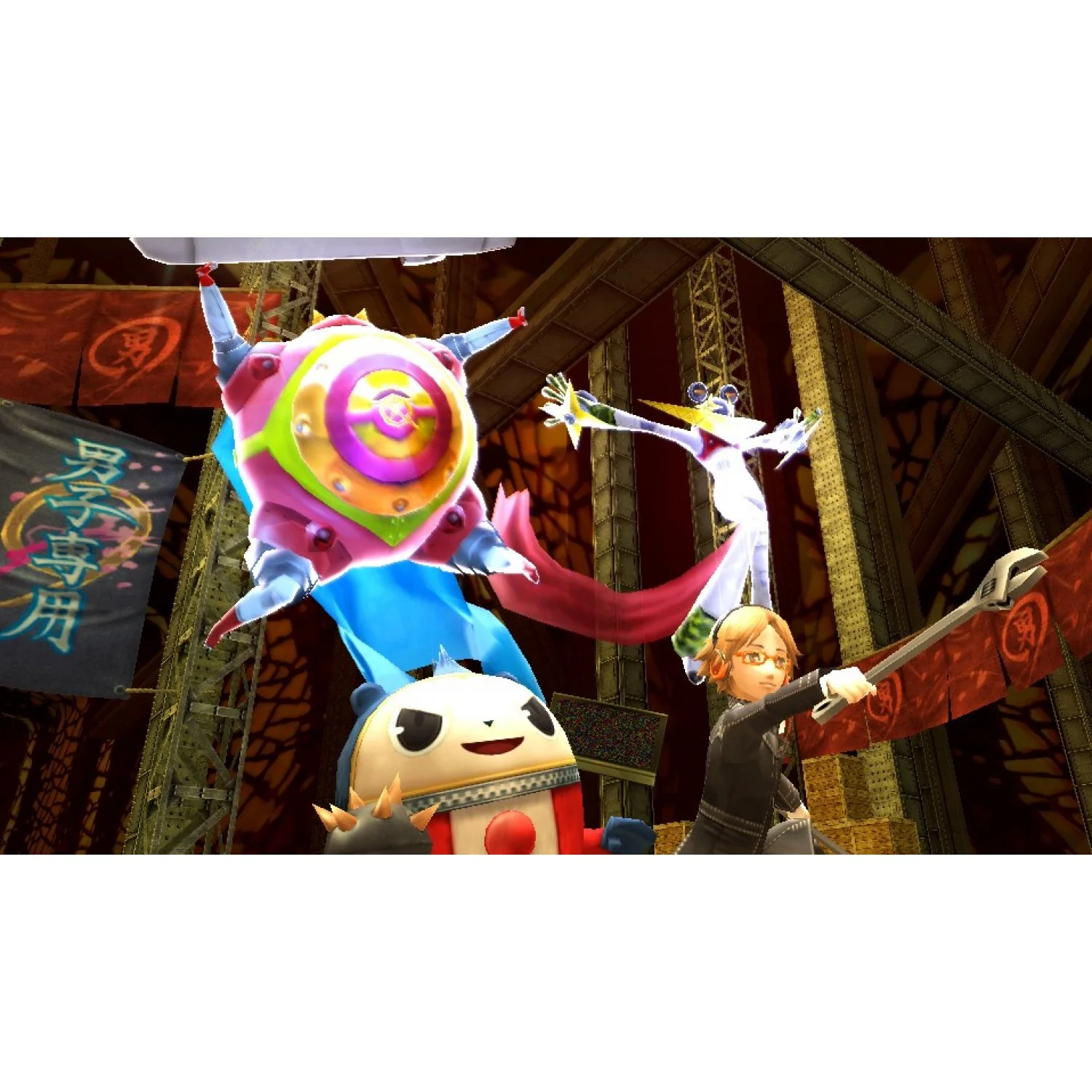Thumb 4