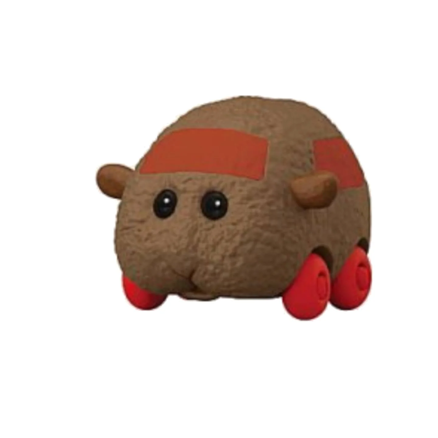 Thumb 2