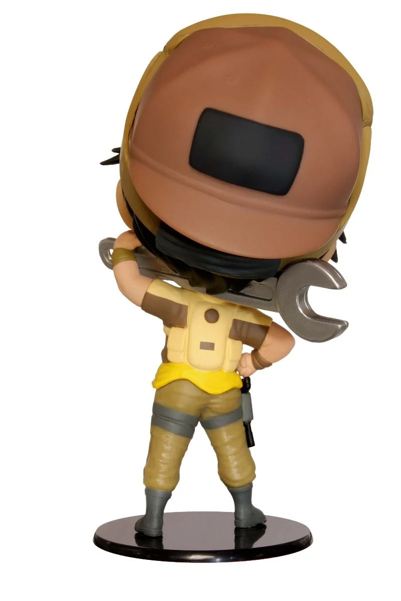 Thumb 2