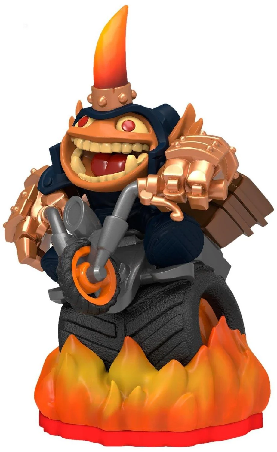 Thumb 2