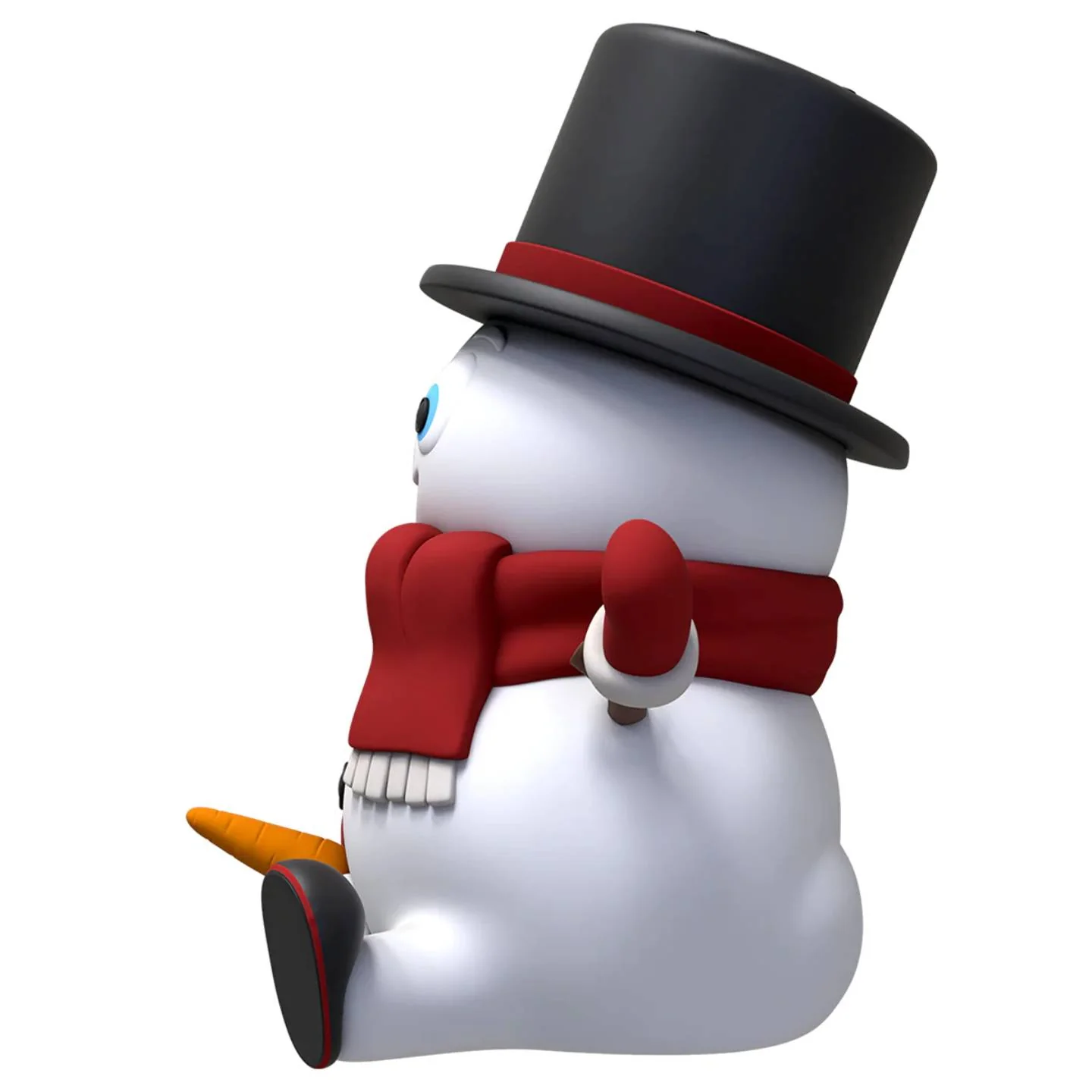 Thumb 3
