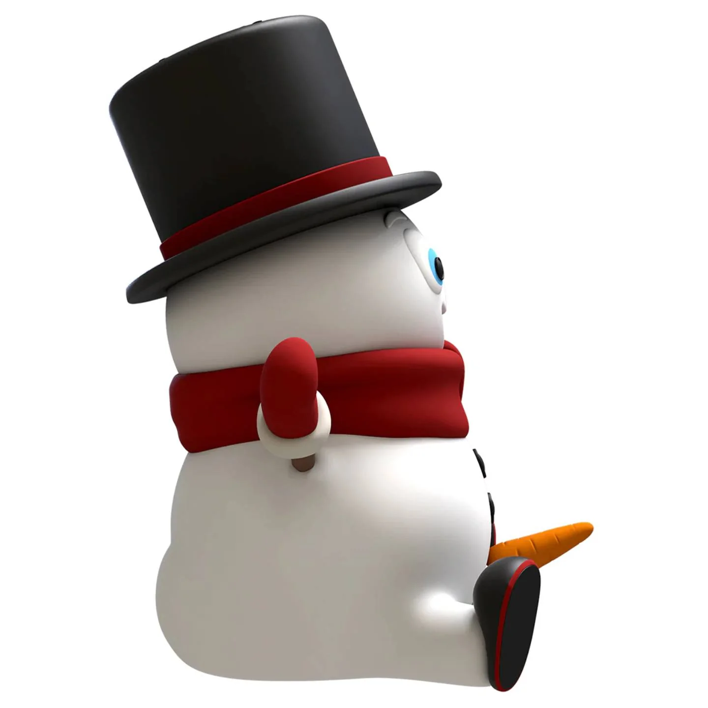 Thumb 4