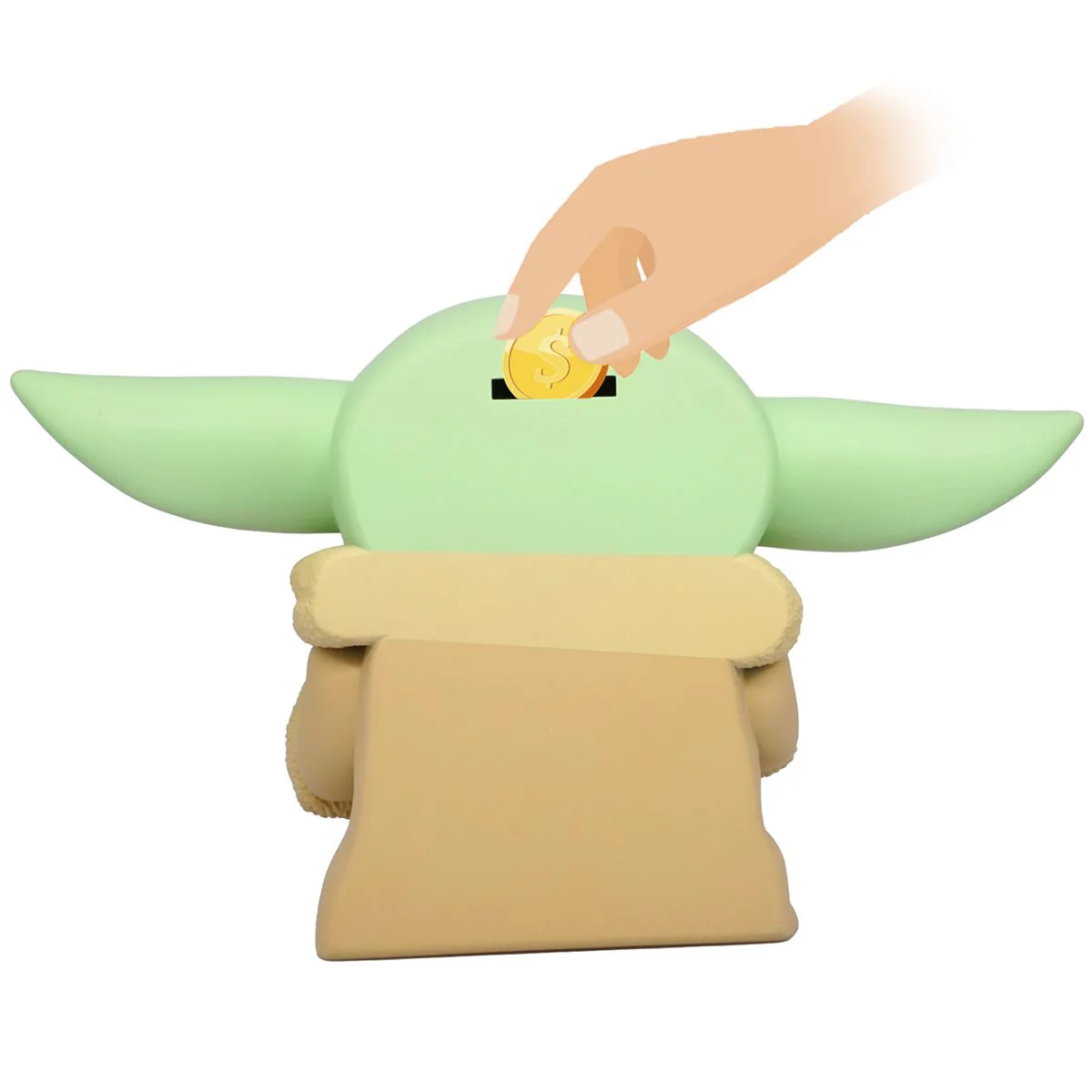 Thumb 2