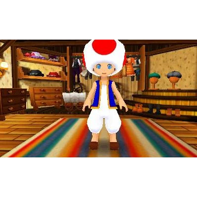 Thumb 4