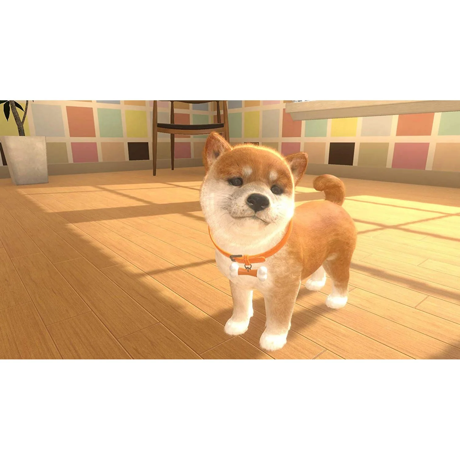 Thumb 3