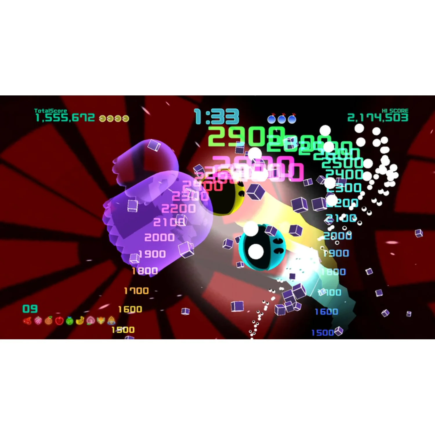 Thumb 4