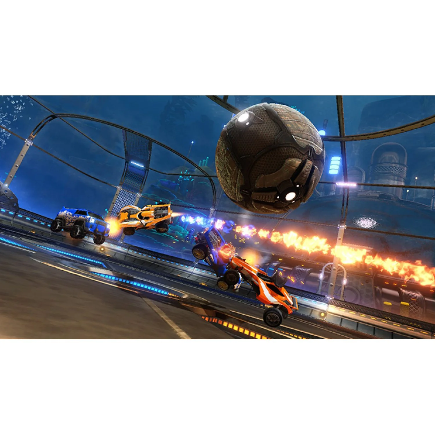 Thumb 4
