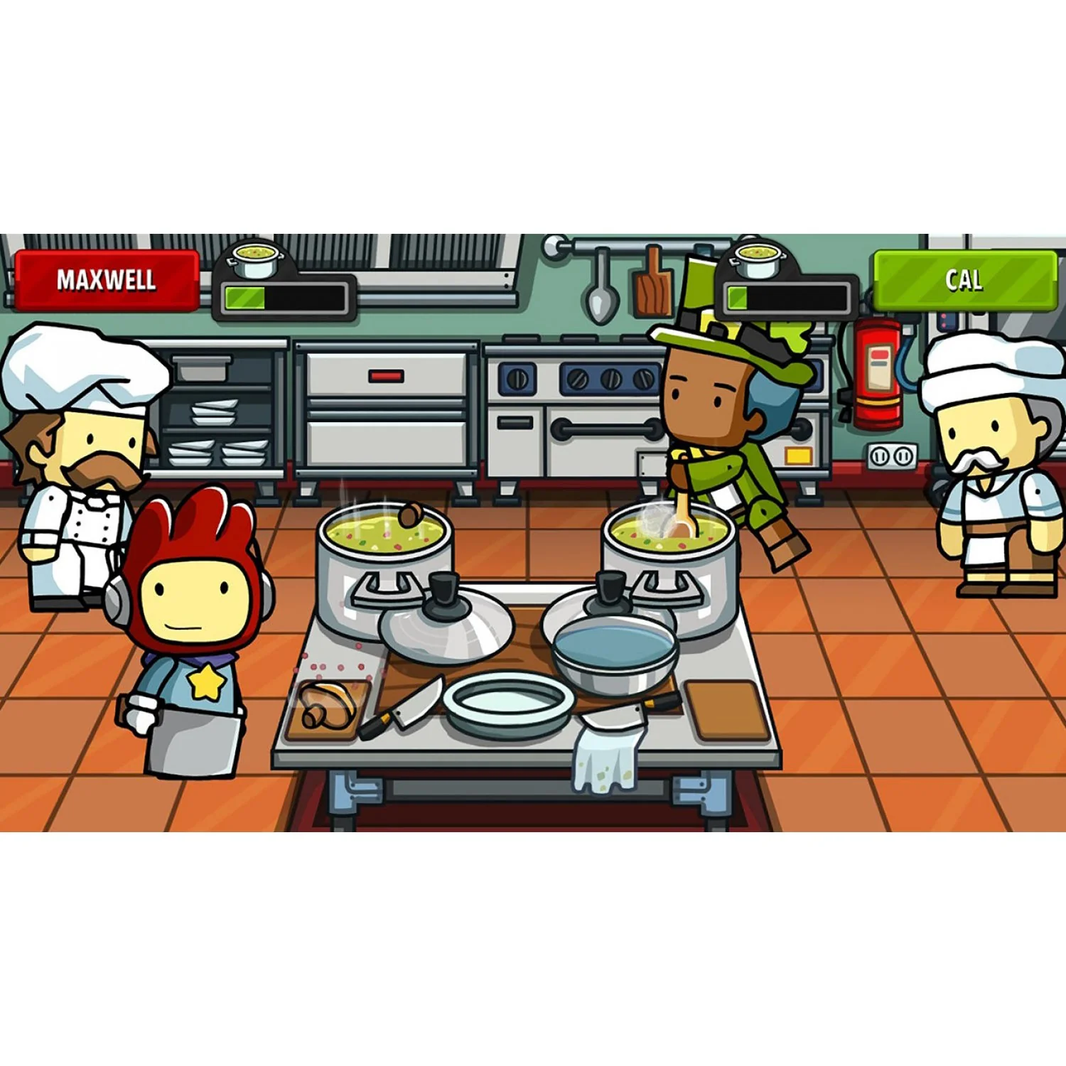 Thumb 4