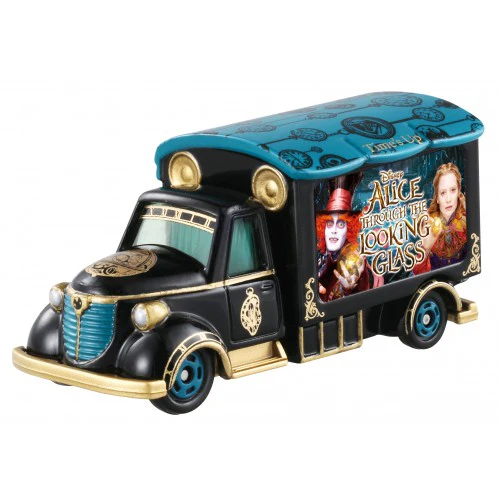Thumb 3