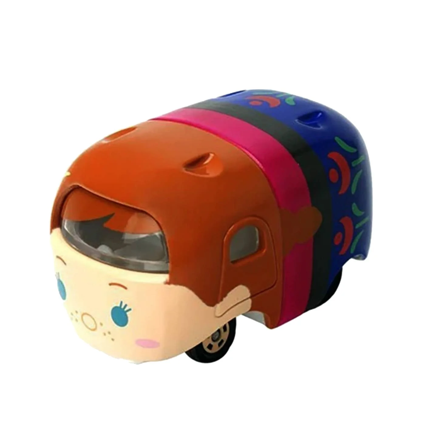 Thumb 2
