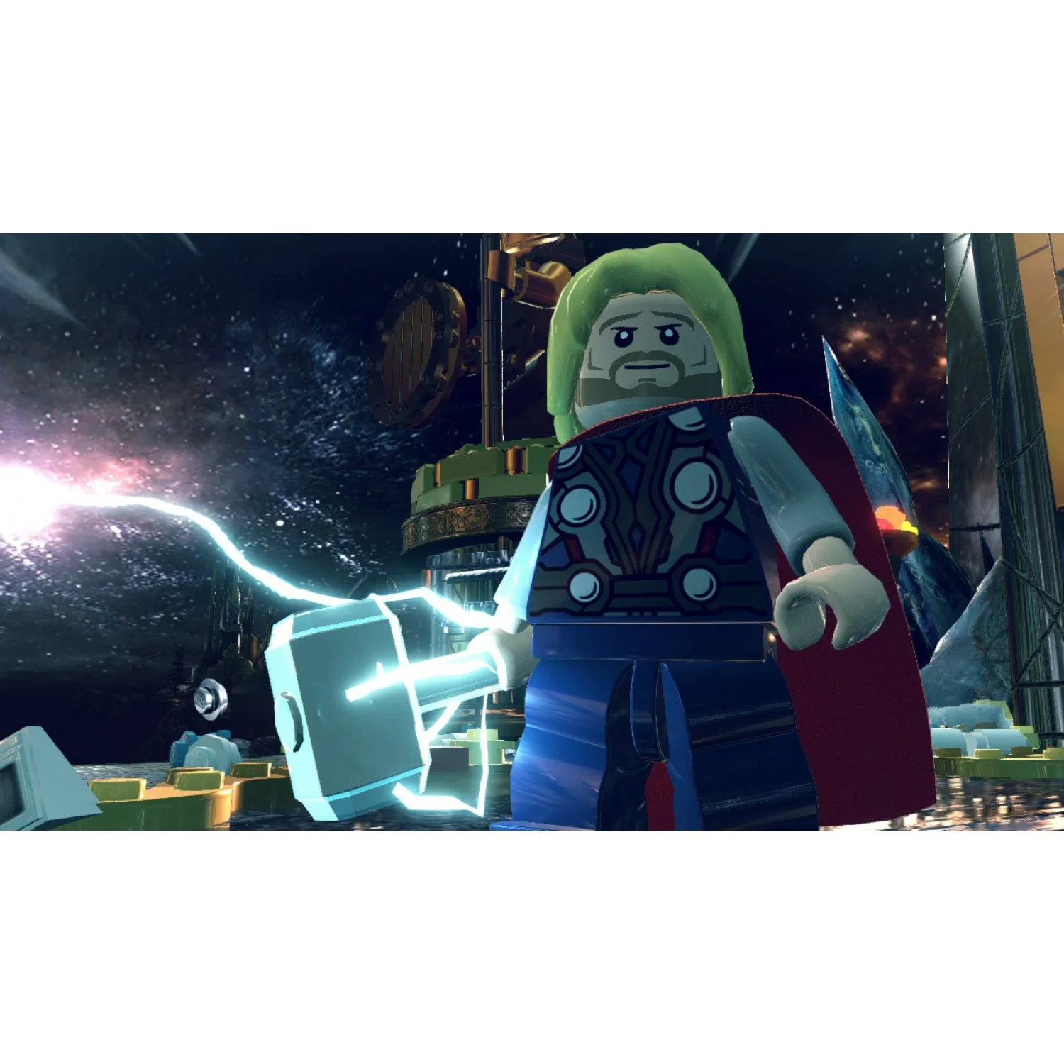 Thumb 4