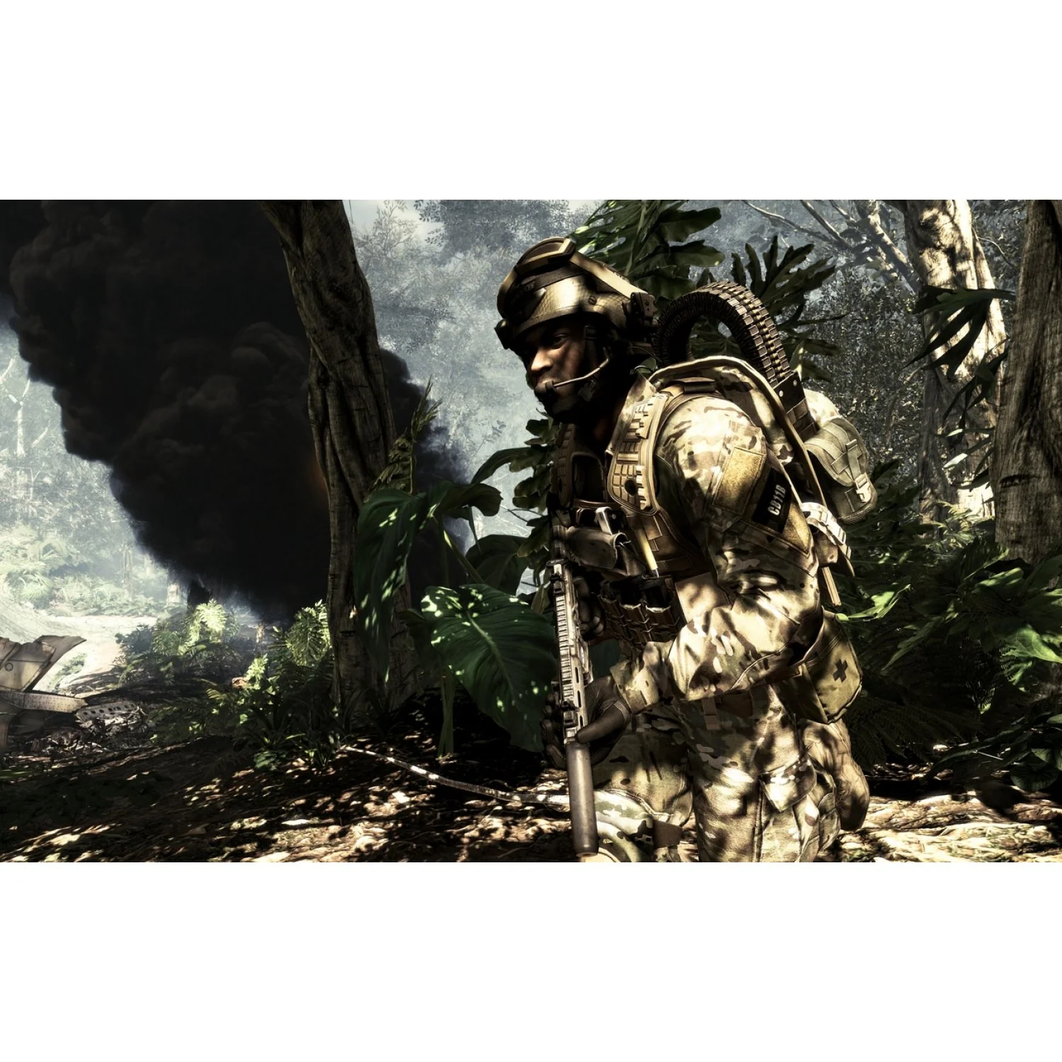 Thumb 2