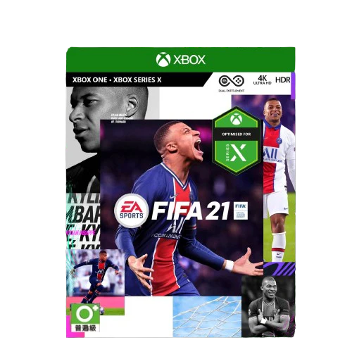 Product image 1