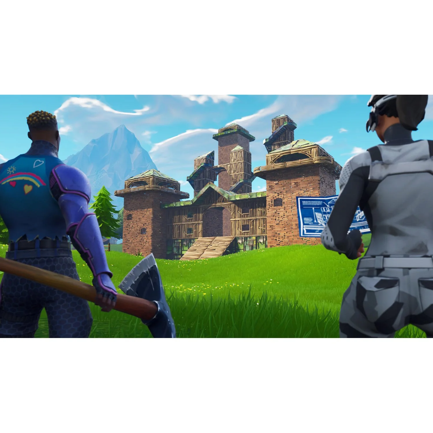 Thumb 2