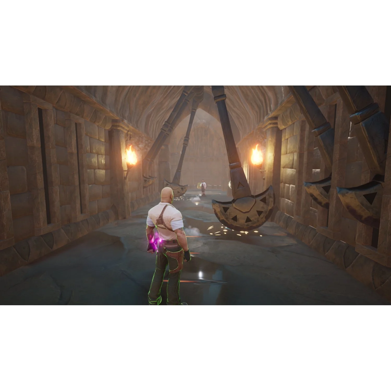 Thumb 4
