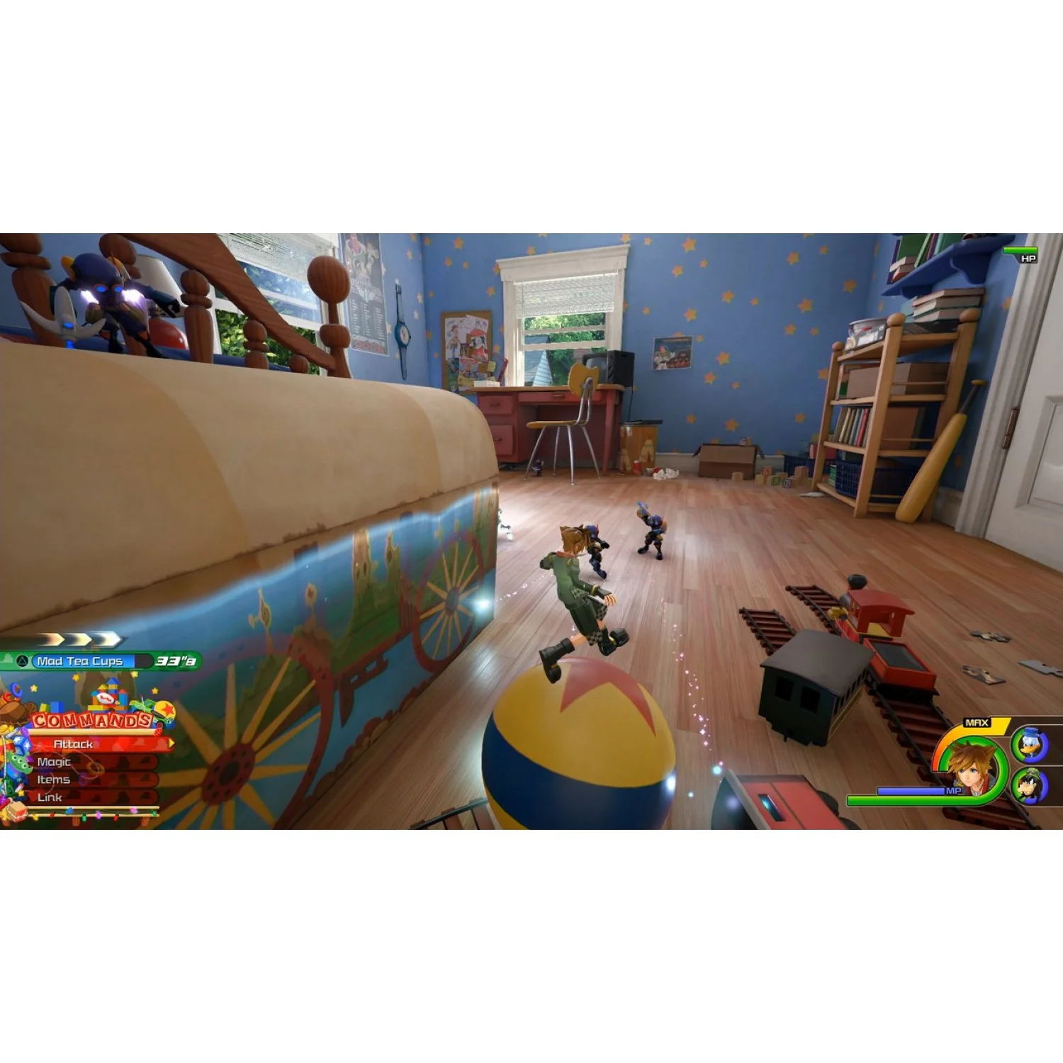 Thumb 3