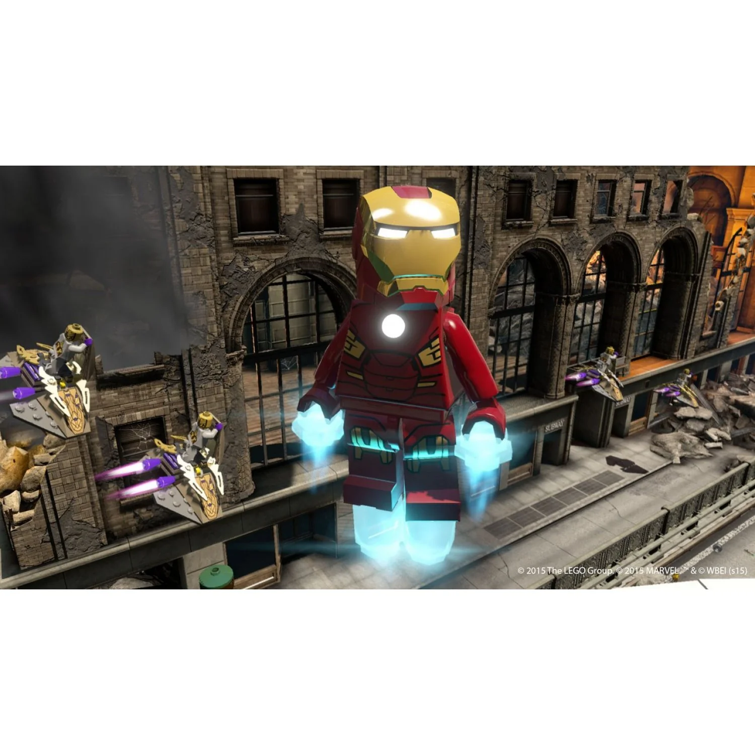 Thumb 3