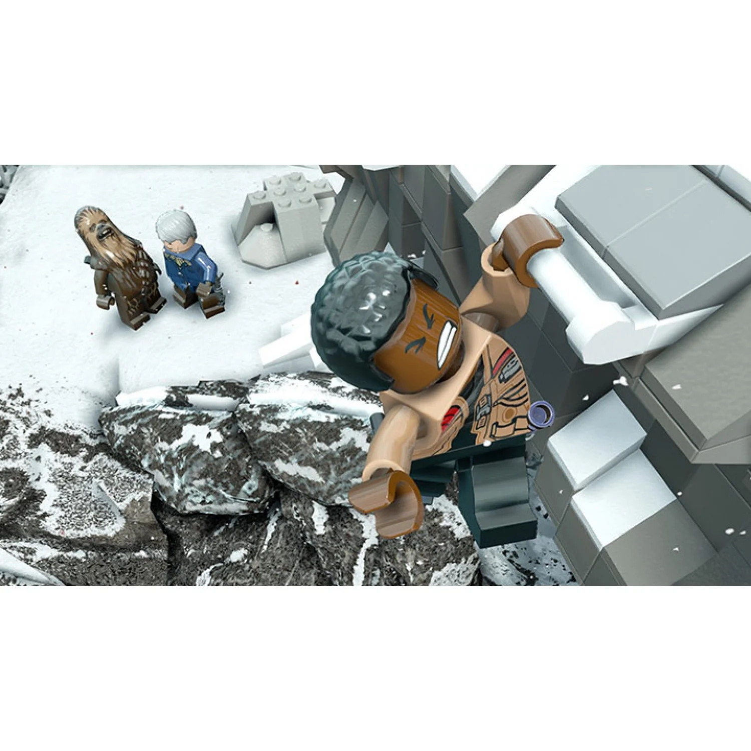 Thumb 2