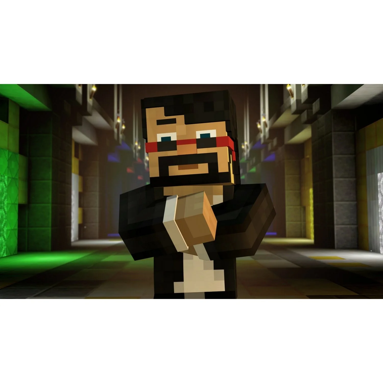 Thumb 2