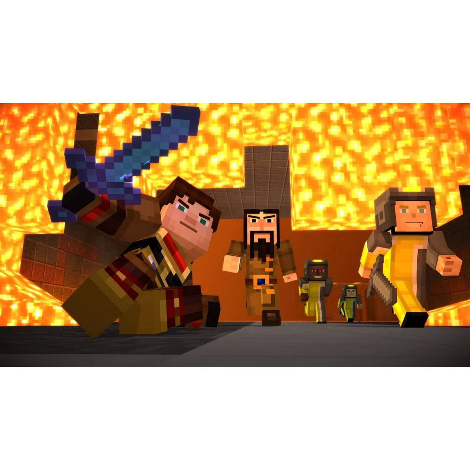 Thumb 5