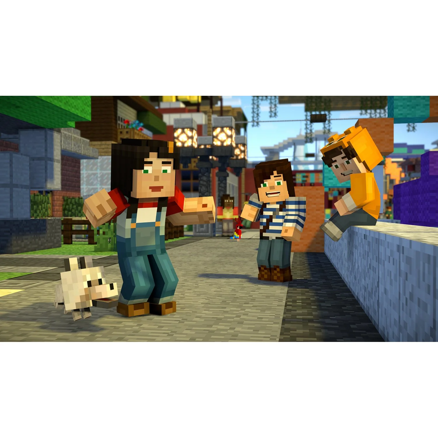 Thumb 2
