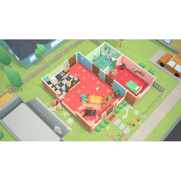 Thumb 4