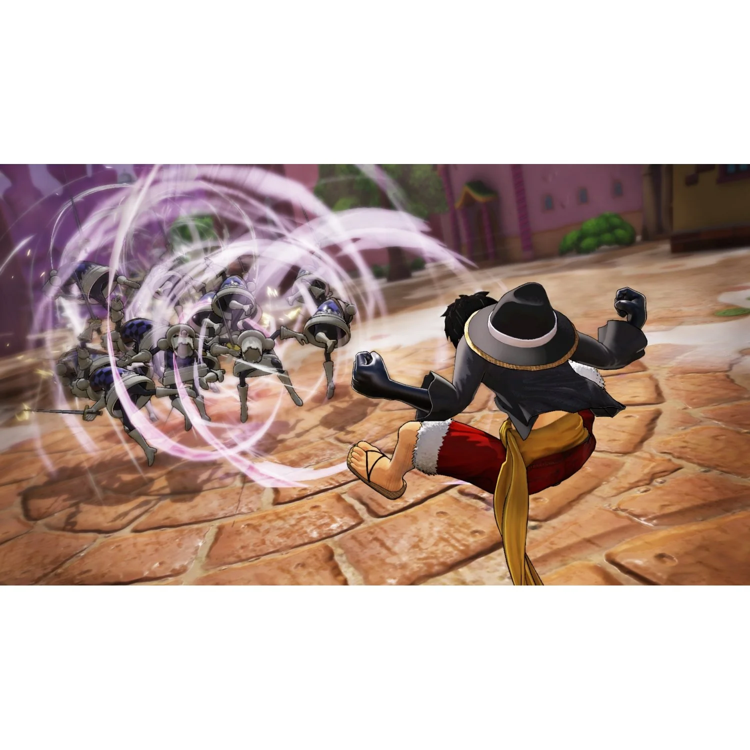 Thumb 2