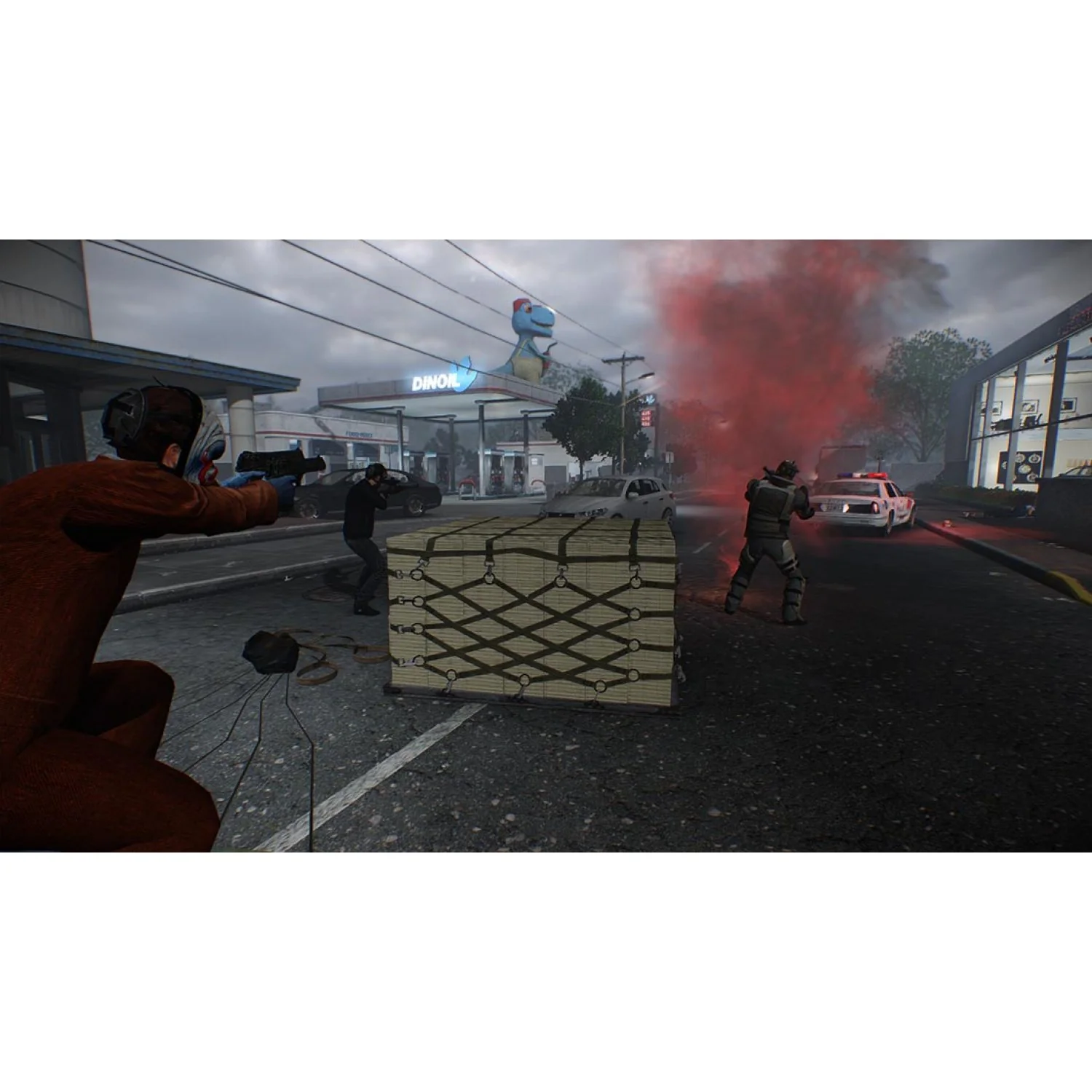 Thumb 2