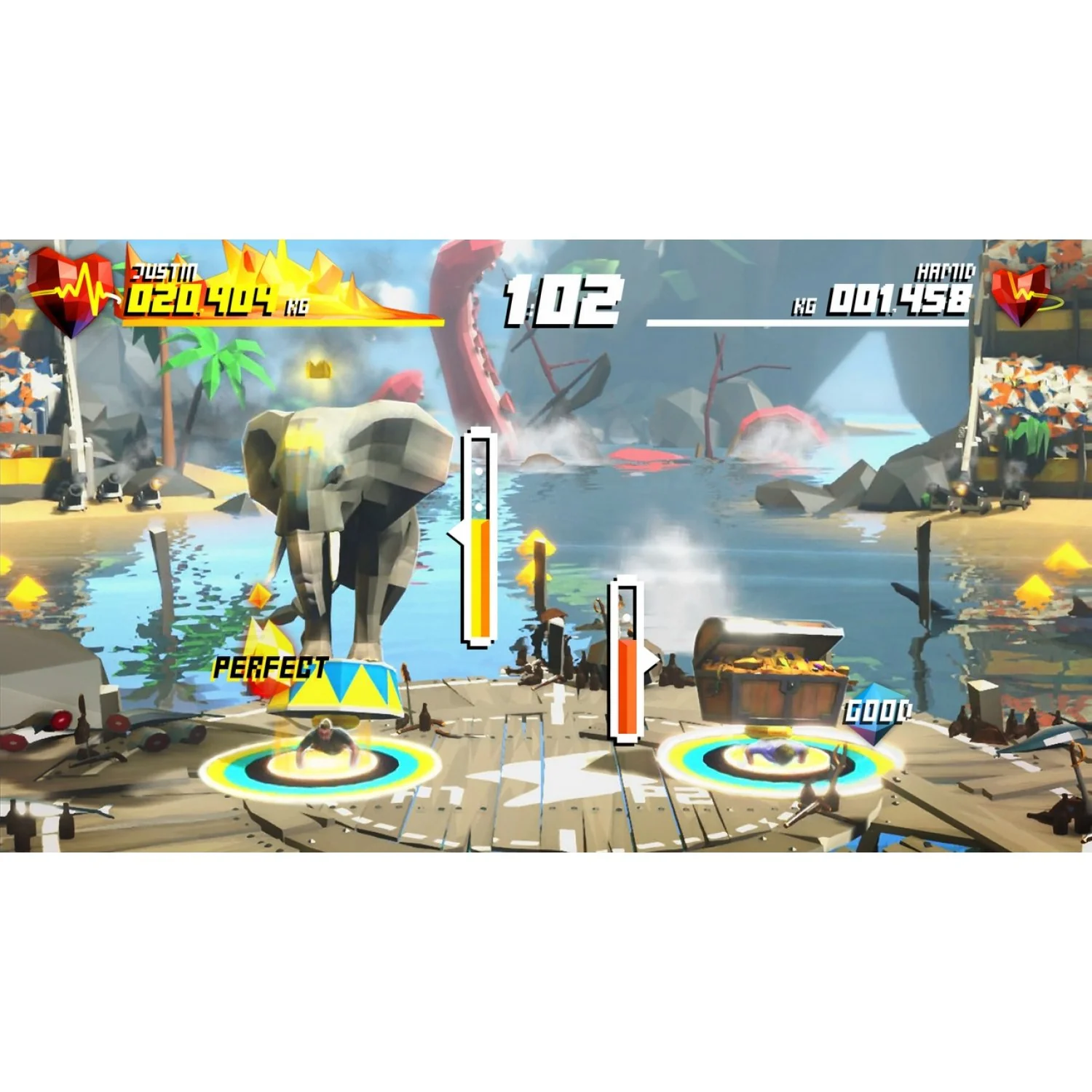 Thumb 2